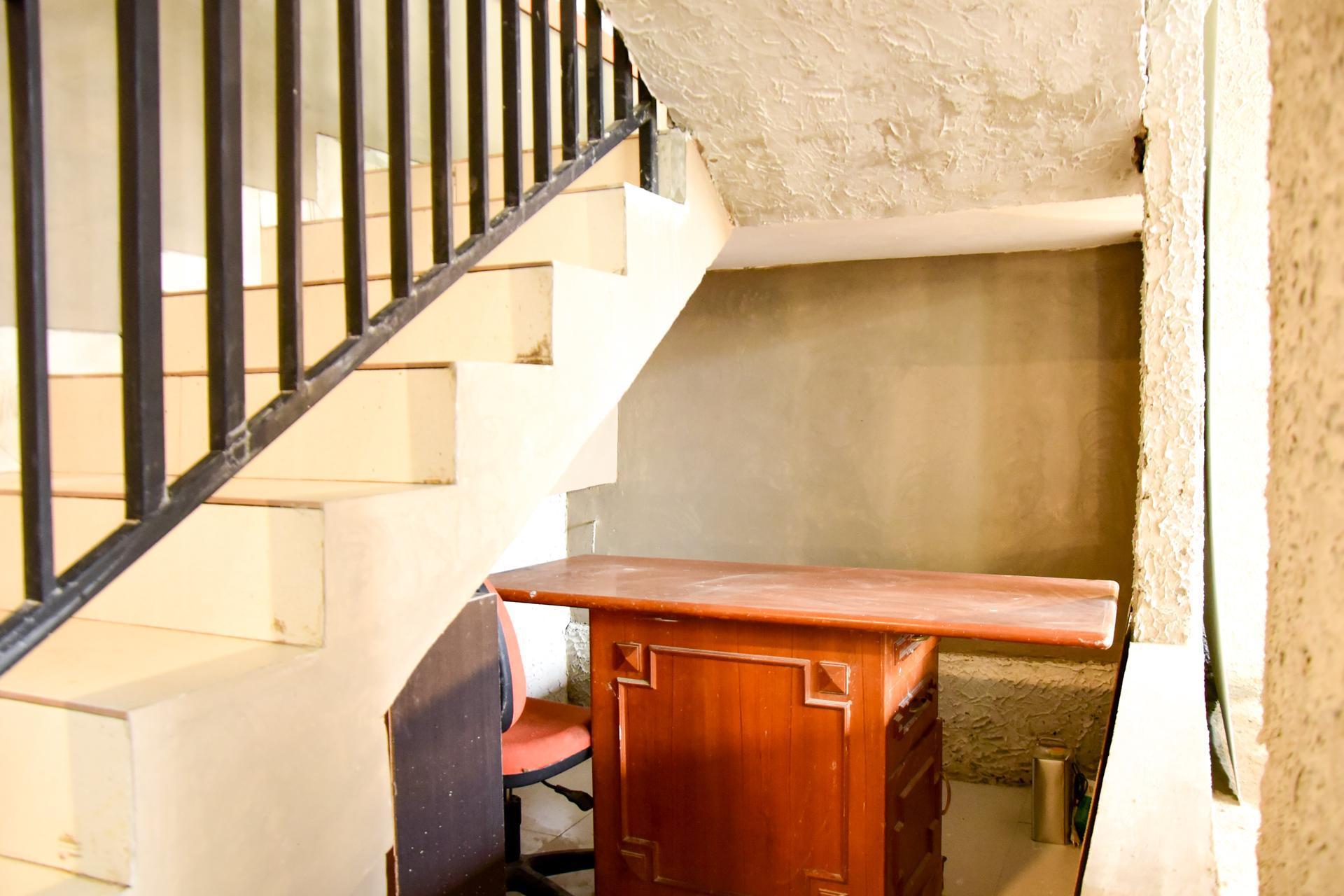 Reddoorz Near Mangga Dua Square Hotel Jakarta Ngoại thất bức ảnh